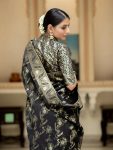 LATEST-BANARASI-SOFT-SILK-ZARI-WEAVING-SAREE-WITH-UNSTITCHED-BLOUSE-PARTY-WEAR-WHOLESALE-PRICE-ETHNIC-GARMENT-4.jpeg