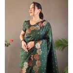 LATEST-BANARASI-SOFT-SILK-ZARI-WORK-SAREE-WITH-UNSTITCHED-BLOUSE-PARTY-WEAR-WHOLESALE-PRICE-ETHNIC-GARMENT-12.jpeg