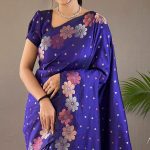 LATEST-BANARASI-SOFT-SILK-ZARI-WORK-SAREE-WITH-UNSTITCHED-BLOUSE-PARTY-WEAR-WHOLESALE-PRICE-ETHNIC-GARMENT-26.jpeg
