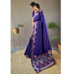 LATEST-BANARASI-SOFT-SILK-ZARI-WORK-SAREE-WITH-UNSTITCHED-BLOUSE-PARTY-WEAR-WHOLESALE-PRICE-ETHNIC-GARMENT-26.jpeg