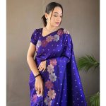 LATEST-BANARASI-SOFT-SILK-ZARI-WORK-SAREE-WITH-UNSTITCHED-BLOUSE-PARTY-WEAR-WHOLESALE-PRICE-ETHNIC-GARMENT-26.jpeg