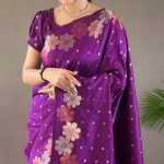 LATEST-BANARASI-SOFT-SILK-ZARI-WORK-SAREE-WITH-UNSTITCHED-BLOUSE-PARTY-WEAR-WHOLESALE-PRICE-ETHNIC-GARMENT-33.jpeg