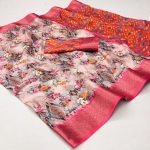 LATEST-COTTON-DIGITAL-PRINT-WITH-JACQUARD-WORK-SAREE-WITH-UNSTITCHED-BLOUSE-PARTY-WEAR-WHOLESALE-PRICE-ETHNIC-GARMENT-3.jpeg