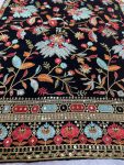 LATEST GEORGETTE THREAD SEQUENCE WORK TOP SHARARA WITH DUPATTA PARTY WEAR WHOLESALE PRICE ETHNIC GARMENT (2)