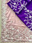 LAUCHING-NEW-DESIGNER-SAREE-WITH-FULL-OF-EMBROIDERY-WORK-WITH-LOWEST-PRICE-MNARKET-SURAT-UJRATA-ETHNIC-GARMENT-1.jpeg