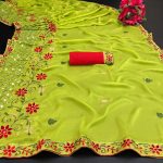 LAUNCHING-NEW-DESIGNER-WEDDING-COLLECTION-EMBROIDERY-WORK-ON-SAREE-AND-EMBROIDERY-WORK-LACE-WHOLESALE-LOWEST-PRICE-INDIAN-ETHNIC-GARMENT-2.jpg