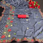 LAUNCHING-NEW-DESIGNER-WEDDING-COLLECTION-EMBROIDERY-WORK-ON-SAREE-AND-EMBROIDERY-WORK-LACE-WHOLESALE-LOWEST-PRICE-INDIAN-ETHNIC-GARMENT-5.jpg