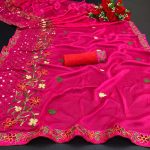 LAUNCHING-NEW-DESIGNER-WEDDING-COLLECTION-EMBROIDERY-WORK-ON-SAREE-AND-EMBROIDERY-WORK-LACE-WHOLESALE-LOWEST-PRICE-INDIAN-ETHNIC-GARMENT-6.jpg