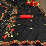 LAUNCHING-NEW-DESIGNER-WEDDING-COLLECTION-EMBROIDERY-WORK-ON-SAREE-AND-EMBROIDERY-WORK-LACE-WHOLESALE-LOWEST-PRICE-INDIAN-ETHNIC-GARMENT-9.jpg