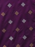 LETEST-BANARASI-SILK-ZARI-WEAVING-WORK-SAREE-WITH-UNSTITCHED-BLOUSE-PARTY-WEAR-WHOLESALE-PRICE-ETHNIC-GARMENT-12.jpg