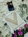 NATURAL CRAPE WITH SEQUENCE CODING EMBROIDERY WORK TOP BOTTOM WITH DIGITAL PRINT DUPATTA PARTY WEAR WHOLESALE PRICE ETHNIC GRAMENT (4)