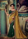 NEW-DESIGNER-WEDDING-COLLECTION-NEW-HALF-HALF-DESIGNER-SAREE-WITH-ATTRACTIVE-EMBROIDERY-WORK-WHOLESALE-LOWEST-PRICE-INDIAN-ETHNIC-GARMENT-1.jpg