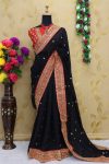 NEW-DESIGNER-WEDDING-COLLECTION-SEQUINSCODING-AND-THREAD-MULTI-WORK-AND-HAVY-WORK-BORDER-ALL-OVER-SAREE-WITH-PALLU-LATKAN-WHOLESALE-LOWEST-PRICE-INDIAN-10.jpg