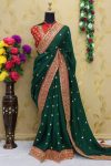 NEW-DESIGNER-WEDDING-COLLECTION-SEQUINSCODING-AND-THREAD-MULTI-WORK-AND-HAVY-WORK-BORDER-ALL-OVER-SAREE-WITH-PALLU-LATKAN-WHOLESALE-LOWEST-PRICE-INDIAN-11.jpg