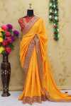 NEW-DESIGNER-WEDDING-COLLECTION-SEQUINSCODING-AND-THREAD-MULTI-WORK-AND-HAVY-WORK-BORDER-ALL-OVER-SAREE-WITH-PALLU-LATKAN-WHOLESALE-LOWEST-PRICE-INDIAN-3.jpg