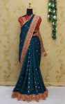 NEW-DESIGNER-WEDDING-COLLECTION-SEQUINSCODING-AND-THREAD-MULTI-WORK-AND-HAVY-WORK-BORDER-ALL-OVER-SAREE-WITH-PALLU-LATKAN-WHOLESALE-LOWEST-PRICE-INDIAN-6.jpg