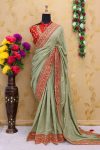 NEW-DESIGNER-WEDDING-COLLECTION-SEQUINSCODING-AND-THREAD-MULTI-WORK-AND-HAVY-WORK-BORDER-ALL-OVER-SAREE-WITH-PALLU-LATKAN-WHOLESALE-LOWEST-PRICE-INDIAN-8.jpg