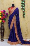 NEW-DESIGNER-WEDDING-COLLECTION-SEQUINSCODING-AND-THREAD-MULTI-WORK-AND-HAVY-WORK-BORDER-ALL-OVER-SAREE-WITH-PALLU-LATKAN-WHOLESALE-LOWEST-PRICE-INDIAN-9.jpg