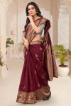 New-arrival-gorgeous-look-silk-saree-wholesale-lowest-price-ethnic-garments-2.jpeg