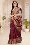 New-arrival-gorgeous-look-silk-saree-wholesale-lowest-price-ethnic-garments-2.jpeg