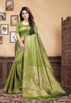 New-designer-banarasi-silk-saree-wholesale-lowest-price-textile-market-surat-gujart-ethnic-garmnet-6.jpg