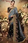 New-designer-embroidery-work-saree-surat-wholesale-low-price-fashion-textile-ready-to-wear-ethnicgarment-indian-1.jpg