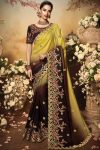 New-designer-embroidery-work-saree-surat-wholesale-low-price-fashion-textile-ready-to-wear-ethnicgarment-indian-2.jpg