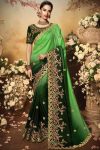 New-designer-embroidery-work-saree-surat-wholesale-low-price-fashion-textile-ready-to-wear-ethnicgarment-indian-3.jpg