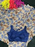 PARTY-WEAR-WITH-DIGITAL-PRINT-SEQUENCE-WORK-SAREE-WHOLESALE-LOWEST-PRICE-ETHNIC-GARMENTS-6-1.jpeg