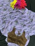 PARTY-WEAR-WITH-DIGITAL-PRINT-SEQUENCE-WORK-SAREE-WHOLESALE-LOWEST-PRICE-ETHNIC-GARMENTS-7.jpeg