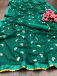 PRESENTING-NEW-DESIGNER-EMBROIDERY-WORK-SAREE-LOWEST-PRICE-MARKET-SUART-INDIA-GARMENT-5.jpg