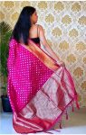 Party-Wear-Designer-Soft-Silk-Saree-With-Blouse-Wholesale-Price-Ethnic-Garment-6.jpeg