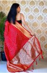 Party-Wear-Designer-Soft-Silk-Saree-With-Blouse-Wholesale-Price-Ethnic-Garment-5.jpeg