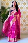 Party-Wear-Designer-Soft-Silk-Saree-With-Blouse-Wholesale-Price-Ethnic-Garment-6.jpeg