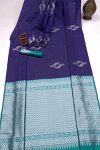 Printed-Deisgner-Banarasi-Saree-Party-Wear-Wholesale-Price-Ethnic-Garment-10.jpg