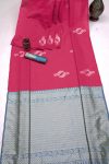 Printed-Deisgner-Banarasi-Saree-Party-Wear-Wholesale-Price-Ethnic-Garment-12.jpg