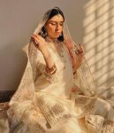 RICH LOOK CHINON SEQUENCE EMBROIDERY WORK TOP PALAZZO WITH DUPATTA FESTIVAL WEAR WHOLESALE PRICE ETHNIC GARMENT (3)