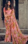 Regular-base-saree-with-floral-printed-wholesale-lowest-price-textile-market-ethnic-garmnet-9.jpeg