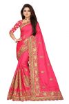 Sana-Silk-With-Full-Embroidery-Work-saree-1.jpeg