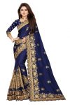 Sana-Silk-With-Full-Embroidery-Work-saree-2.jpeg