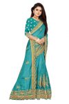 Sana-Silk-With-Full-Embroidery-Work-saree-8.jpeg