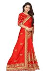 Sana-Silk-With-Full-Embroidery-Work-saree-1.jpeg