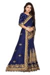 Sana-Silk-With-Full-Embroidery-Work-saree-2.jpeg