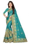 Sana-Silk-With-Full-Embroidery-Work-saree-8.jpeg