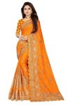 Sana-Silk-With-Full-Embroidery-Work-saree-9.jpeg