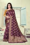 Seasonable-wear-and-festival-wear-saree-wholesale-lowest-price-in-ethnic-garments-1.jpeg