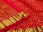 TRADITIONA-BANARASI-SOFT-ZARI-WORK-SAREE-WITH-UNSTITCHED-BLOUSE-PARTY-WEAR-WHOLESALE-PRICE-ETHNIC-GARMENT-4.jpeg