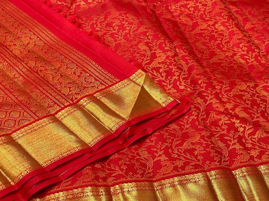 TRADITIONA-BANARASI-SOFT-ZARI-WORK-SAREE-WITH-UNSTITCHED-BLOUSE-PARTY-WEAR-WHOLESALE-PRICE-ETHNIC-GARMENT-1.jpeg