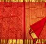 TRADITIONA-BANARASI-SOFT-ZARI-WORK-SAREE-WITH-UNSTITCHED-BLOUSE-PARTY-WEAR-WHOLESALE-PRICE-ETHNIC-GARMENT-4.jpeg