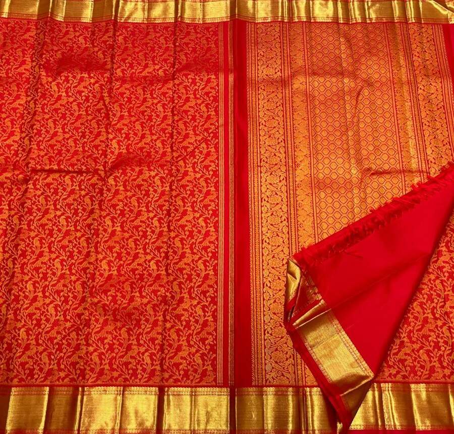 TRADITIONA-BANARASI-SOFT-ZARI-WORK-SAREE-WITH-UNSTITCHED-BLOUSE-PARTY-WEAR-WHOLESALE-PRICE-ETHNIC-GARMENT-2.jpeg